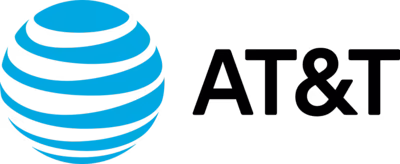 AT&T